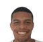 Marcos Ramos - Team Skenderbeu Korca 307584 Live Football
