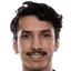 Abdulrahman daihani al - Team Kuwait U 308922 Live