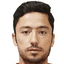 Ali Asghar Ashouri - Team Gol Gohar Fc 316993 Scores