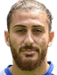 Belal Halbouni - Team Vancouver Whitecaps 300495 Football Score