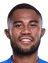Ardi Idrus - Team Borneo Fc 322330 Result