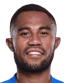 Ardi Idrus - Team Borneo Fc 322330 Result