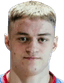 Szczepan·Mucha - Team Piast Gliwice 297929 Football Score