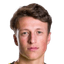 Sander Hansen Sjokvist - Team Start Kristiansand 304169 Live Score