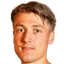 M.S.Karlsbakk - Norwegian Eliteserien 31963 Live