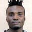 Yaw Frimpong - Team Asante Kotoko Fc 306953 Results