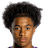 Jayden Onia-Seke - Team Rsca Futures 359086 Schedule