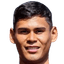 Jaume Cuellar Mendoza - Team Cd Arenteiro 331719 Football