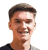 Esteban Alejandro Kirkman Porta - Team Deportes Recoleta 303612 Live