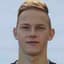 Jakob Kreuzer - Team Union Gurten 323705 Live Football