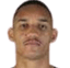 Pedro - Team Ponte Preta 301384 Football