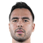 Furkan Soyalp - Team Kayserispor 304228 Schedule