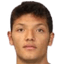 Harold ortiz - Team Boca Juniors De Cali 321451 Live Result