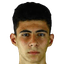 Arayik Eloyan - Team Armenia U 307588 Live
