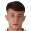 Ognjen Bakic - Team Hnk Gorica 302966 Schedule