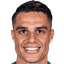 Joey Pelupessy - Team Indonesia 304454 Live Football