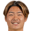 Ryusei Haruna - Team Mito Hollyhock 299548 Football