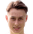 Rylee Mitchell - Team Aveley 303387 Football Score