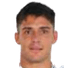 O. Garrido - Team Instituto De Crdoba 306035 Schedule