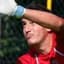 Andrea Guatelli - Team Fc Rapperswiljona 298896 Live Score