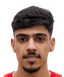 Ahmed Al-Sherooqi - Live Team Bahrain 304019