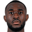 Mory Konate - Team Kv Mechelen 301683 Football