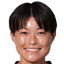 Eri Narita - Team Sabah Women 367636 Football Live
