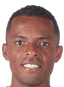 Harrison Contreras - Team Academia Puerto Cabello 299138 Live Football