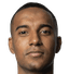 Christian Mafla - Team Independiente Santa Fe 305210 Live Score Today