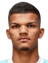 Mateus Ferreira - Team Portimonense 306224 Live Result
