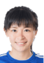 Wu Yu - Team Taichung Blue Whale Women 299790 Live