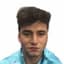 Fuat·Bavuk - Team Yeni Mersin Dmanyurdu 341788 Live Football