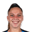 Alice Regazzoli - Team Ternana W 359780 Football Result