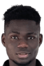S.Diabate - Qatar Ooredoo Cup 32402 Football Live