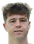Sebastian Jung - Team Kfc Komarno 300055 Football Result