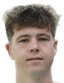 Sebastian Jung - Team Spvgg Greuther Frth 297954 Football Result