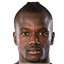 Kamal Issah - Team Real Kashmir 329627 Football Result