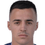 Marjanovic nikola - Team Radnicki Kragujevac 298682 Live Score
