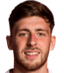Joe Williams - Team Bristol City 303787 Football Live