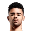 Luan Costa de Carvalho - Team Chanthaburi Fc 316593 Live Score