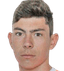 Lautaro Amade - Team Defensa Y Justicia 303882 Schedule
