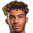 Kion·Etete - Team Saint Mirren 303019 Football