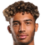 Kion·Etete - Team Saint Mirren 303019 Football