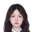 He Mingxuan - Team Guiding Starw 375001 Football Live Score