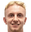 Justin Vidic - Team Brisbane Roar 306577 Live Score
