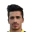 Muhammed Gönülaçar - Team Atakas Hatayspor 312023 Schedule