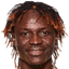 Alagie Saine - Team Ac Horsens 300937 Live