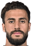 Rami Kaib - Team Halmstads 298930 Scores