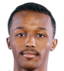 Rashid Abdulla - Team Al Duhail 315984 Football Score