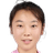 Yuan Chenjie - Team Jiangsu Wuxi Women 300958 Football Result
